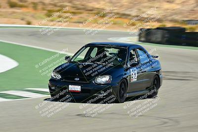 media/Sep-28-2025-Speed Ventures (Sun) [[cf5fbece84]]/Purple group/Turn 5 and 6/